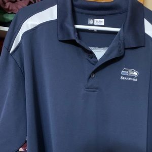 Men’s polo shirt xxl